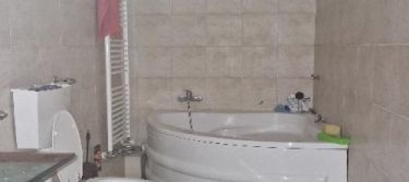 4-Zimmer Haus in Zocca, Italy, Nr. 231027 10