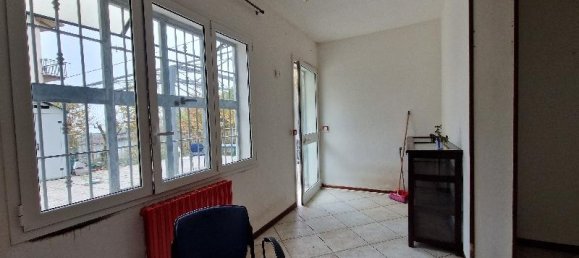 4-Zimmer Haus in Zocca, Italy, Nr. 231027 4