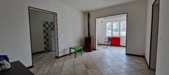 4-Zimmer Haus in Zocca, Italy, Nr. 231027 5