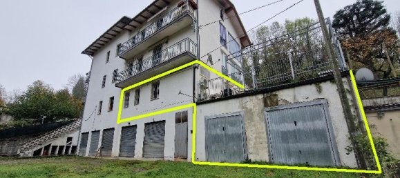 4-Zimmer Haus in Zocca, Italy, Nr. 231027 3