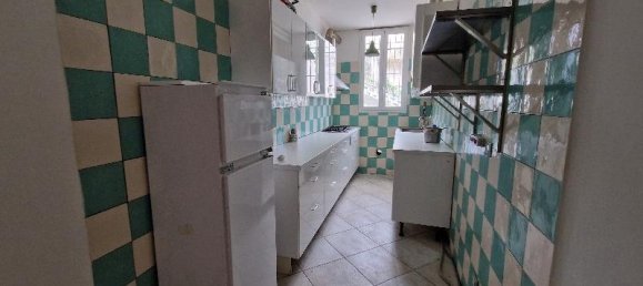 4-Zimmer Haus in Zocca, Italy, Nr. 231027 6