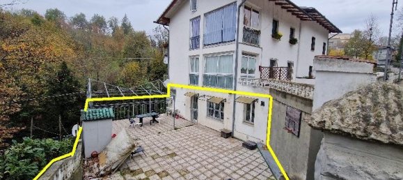 4-Zimmer Haus in Zocca, Italy, Nr. 231027 2