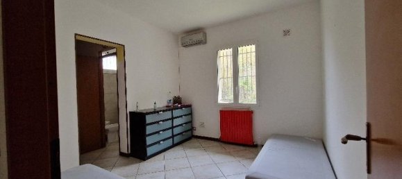 4-Zimmer Haus in Zocca, Italy, Nr. 231027 7