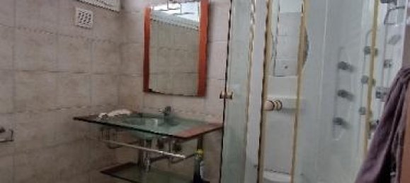 4-Zimmer Haus in Zocca, Italy, Nr. 231027 9