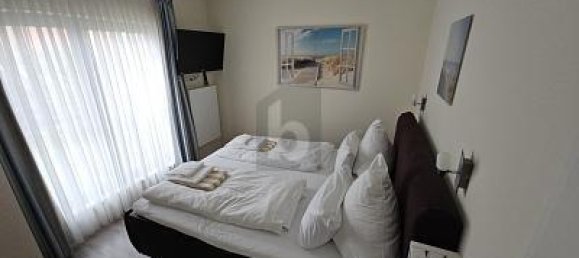 2 rooms Apartment in Ostholstein, Germany No. 225169 5