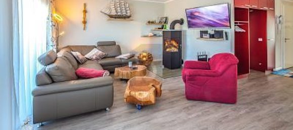 2 rooms Apartment in Ostholstein, Germany No. 225169 3