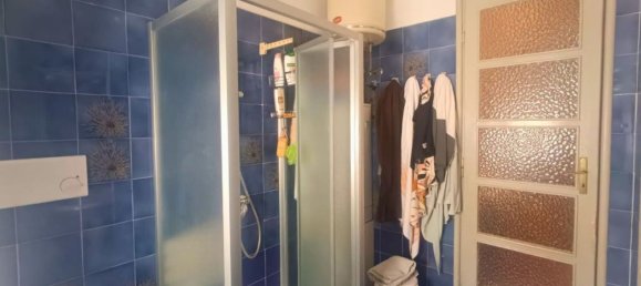 3-salle Appartement à Turin, Italy No. 11879 68