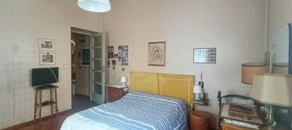 3-salle Appartement à Turin, Italy No. 11879 63