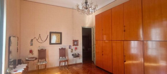 3-salle Appartement à Turin, Italy No. 11879 55