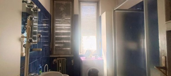 3-salle Appartement à Turin, Italy No. 11879 67