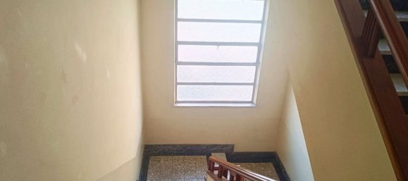 3-salle Appartement à Turin, Italy No. 11879 29