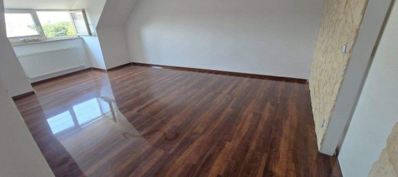 Apartamento de 4 habitaciónes en Schwechat, Austria No. 187776 3