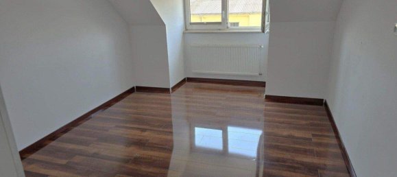 Apartamento de 4 habitaciónes en Schwechat, Austria No. 187776 6