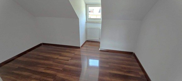 Apartamento de 4 habitaciónes en Schwechat, Austria No. 187776 5