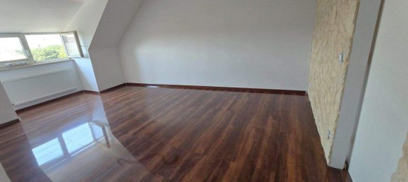 Apartamento de 4 habitaciónes en Schwechat, Austria No. 187776 4