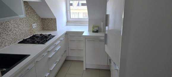 Apartamento de 4 habitaciónes en Schwechat, Austria No. 187776 2