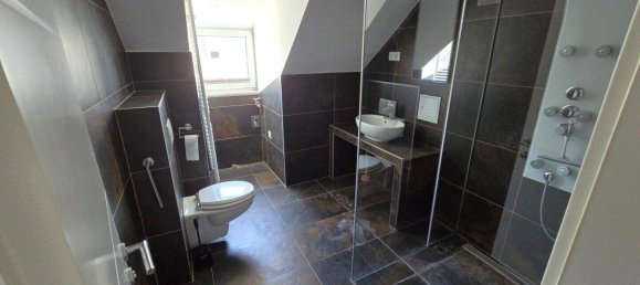 Apartamento de 4 habitaciónes en Schwechat, Austria No. 187776 11