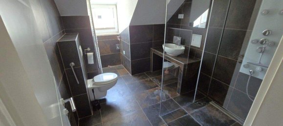 Apartamento de 4 habitaciónes en Schwechat, Austria No. 187776 8