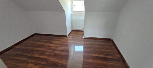 Apartamento de 4 habitaciónes en Schwechat, Austria No. 187776 7