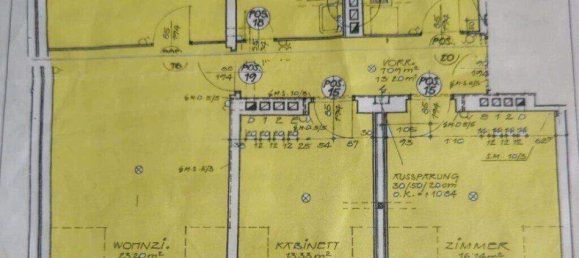 Apartamento de 4 habitaciónes en Schwechat, Austria No. 187776 10