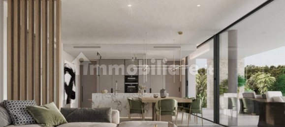 4 chambres Penthouse à Segrate, Italy No. 328358 3