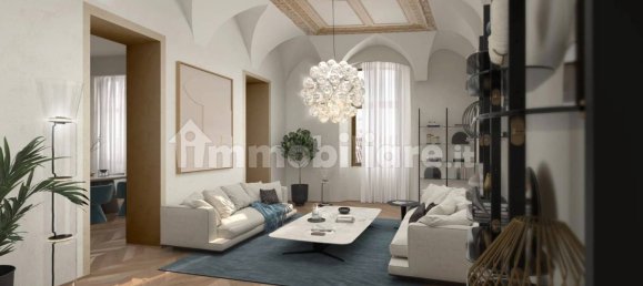 4 chambres Penthouse à Segrate, Italy No. 328358 2