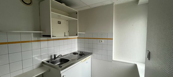 1 Schlafzimmer Doppelhaus in Caussade, France, Nr. 293929 6