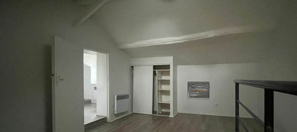 1 Schlafzimmer Doppelhaus in Caussade, France, Nr. 293929 3