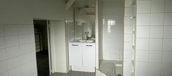 1 Schlafzimmer Doppelhaus in Caussade, France, Nr. 293929 7