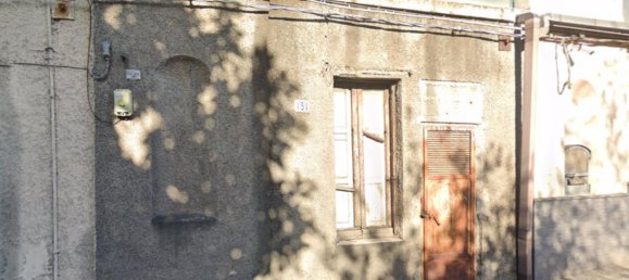 Lagerhaus in Catania, Italy, Nr. 328036 2