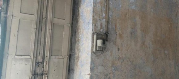 Lagerhaus in Catania, Italy, Nr. 328036 6