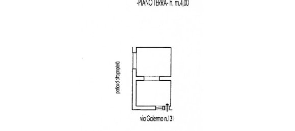 Lagerhaus in Catania, Italy, Nr. 328036 8