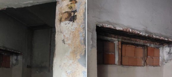 Lagerhaus in Catania, Italy, Nr. 328036 7