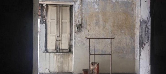 Lagerhaus in Catania, Italy, Nr. 328036 5