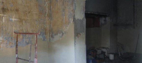 Lagerhaus in Catania, Italy, Nr. 328036 3