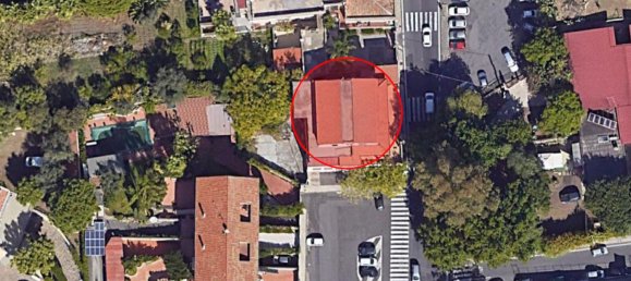 Lagerhaus in Catania, Italy, Nr. 328036 9