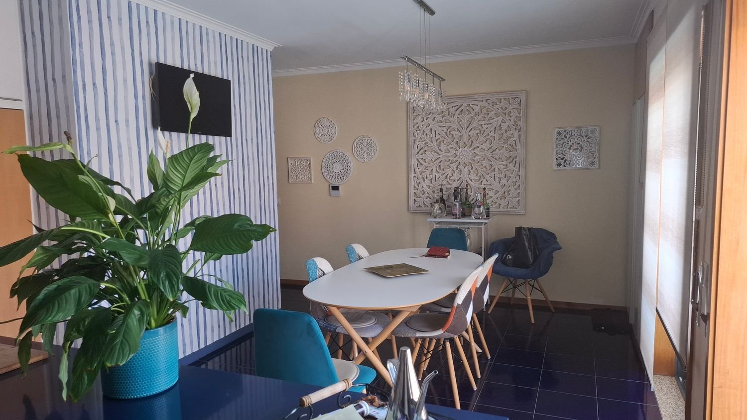 4 Schlafzimmer Haus in Maia, Portugal, Nr. 325812