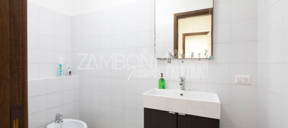 مكتب في Rome, Italy 132متر مربع رقم 301161 16