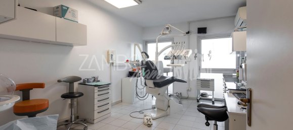 مكتب في Rome, Italy 132متر مربع رقم 301161 5