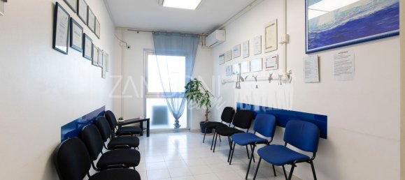 مكتب في Rome, Italy 132متر مربع رقم 301161 3