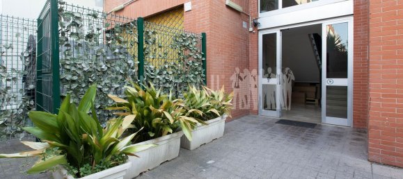 مكتب في Rome, Italy 132متر مربع رقم 301161 2