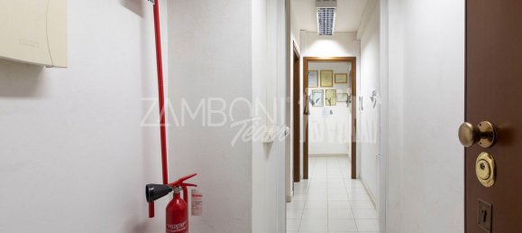 مكتب في Rome, Italy 132متر مربع رقم 301161 22