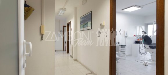 مكتب في Rome, Italy 132متر مربع رقم 301161 18