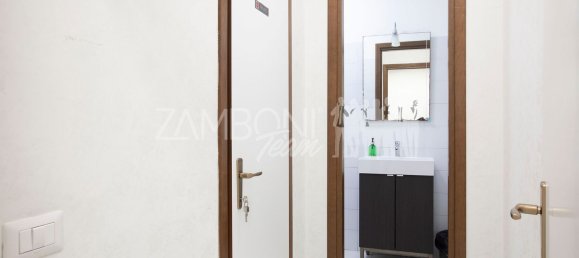 مكتب في Rome, Italy 132متر مربع رقم 301161 17