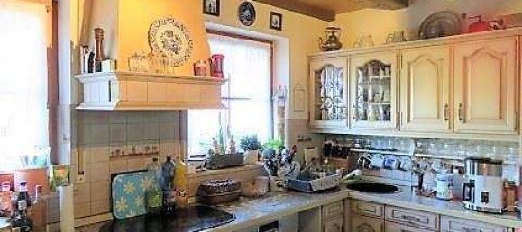 7-Zimmer Stadthaus in Bodenseekreis, Germany, Nr. 99241 10