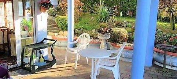 7-Zimmer Stadthaus in Bodenseekreis, Germany, Nr. 99241 9