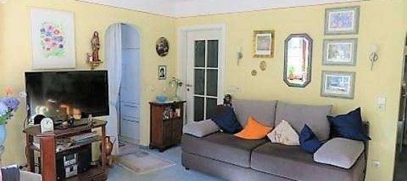 7-Zimmer Stadthaus in Bodenseekreis, Germany, Nr. 99241 15