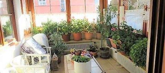 7-Zimmer Stadthaus in Bodenseekreis, Germany, Nr. 99241 12