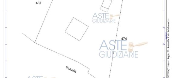 10-salle Villa à Ferentino, Italy No. 148845 10