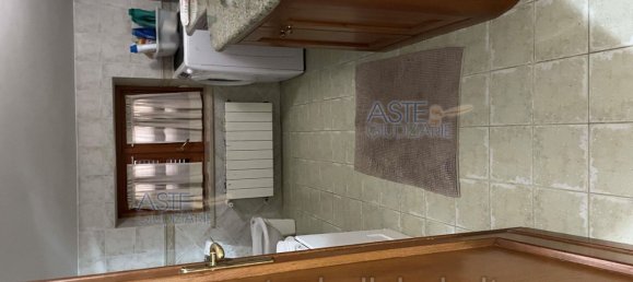 10-salle Villa à Ferentino, Italy No. 148845 2